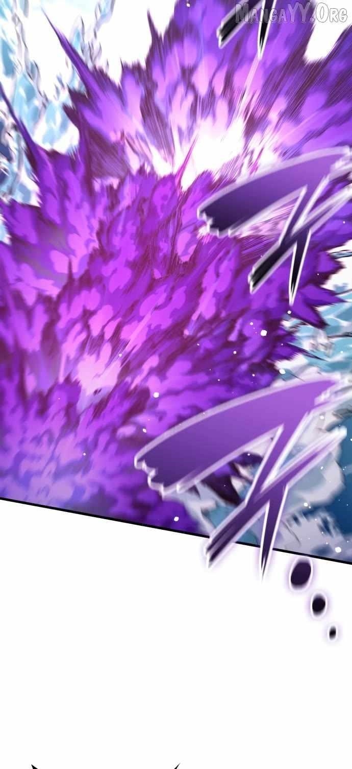 Valhalla Saga Chapter 63 - Page 11