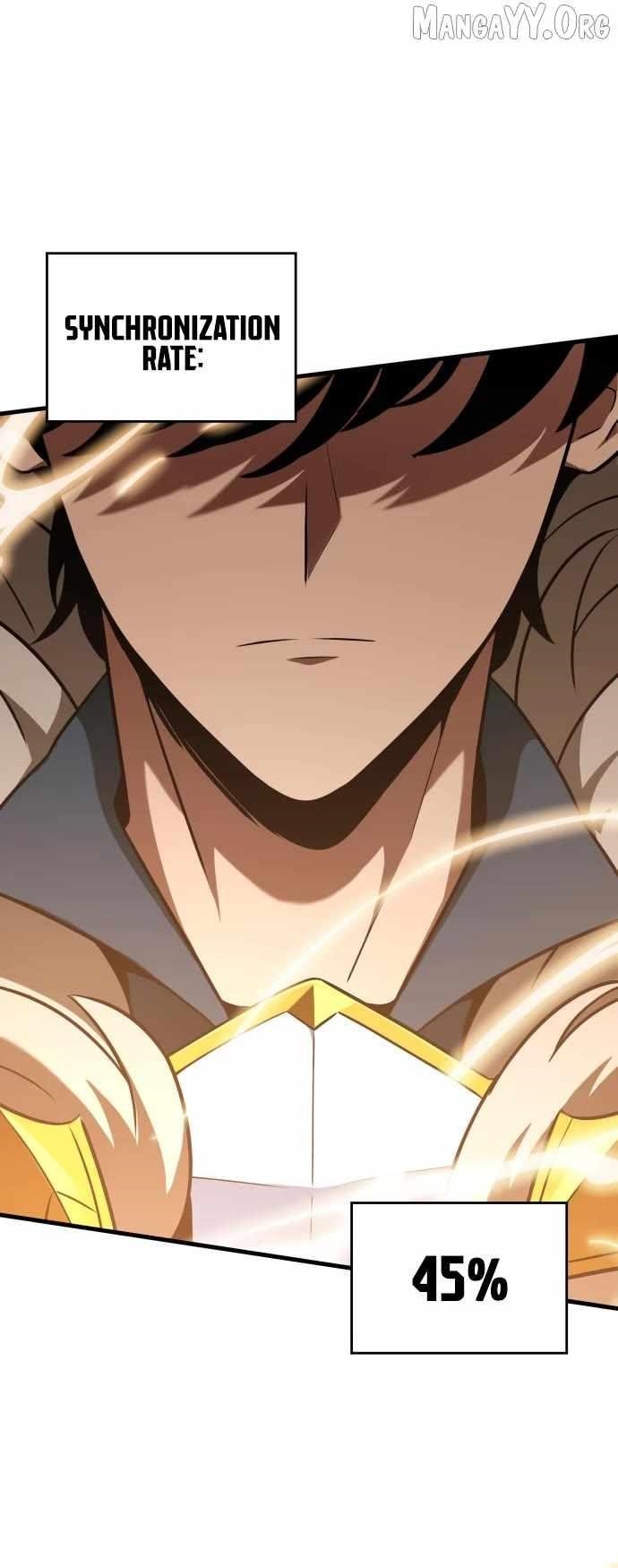 Valhalla Saga Chapter 64 - Page 42