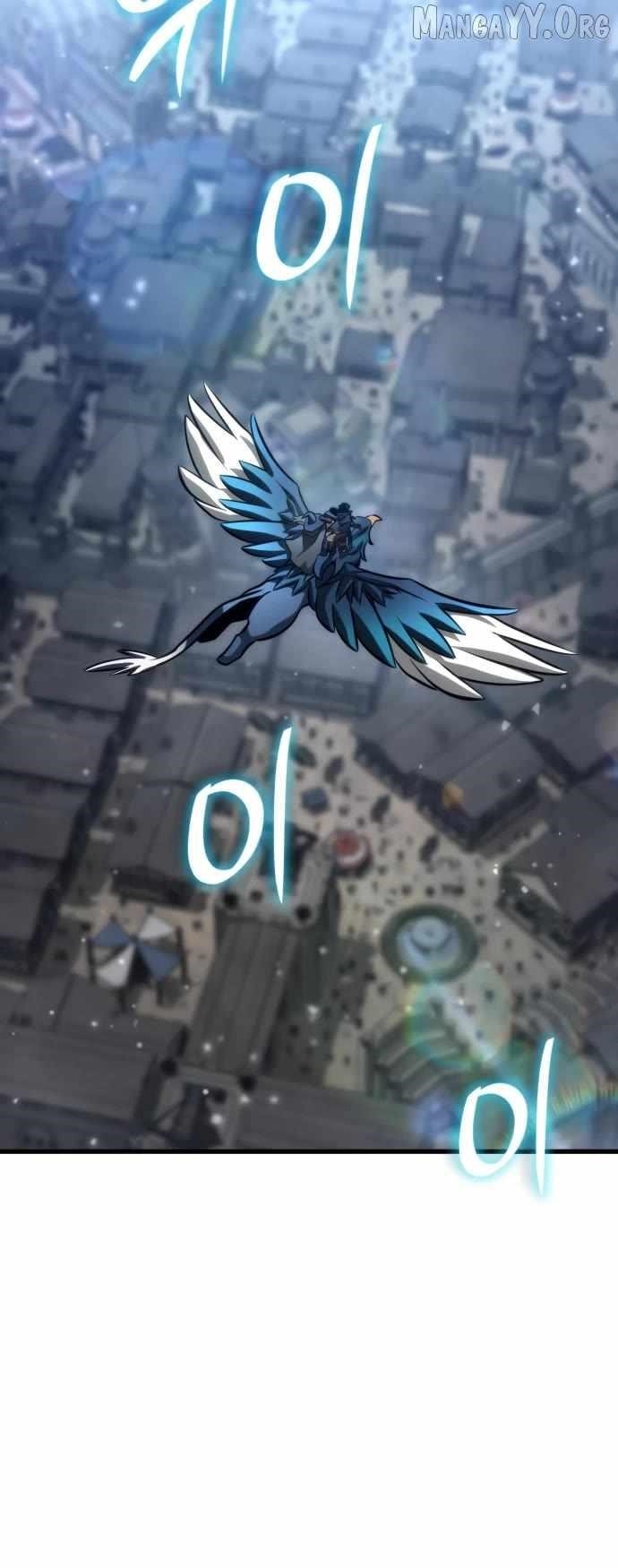 Valhalla Saga Chapter 65 - Page 39