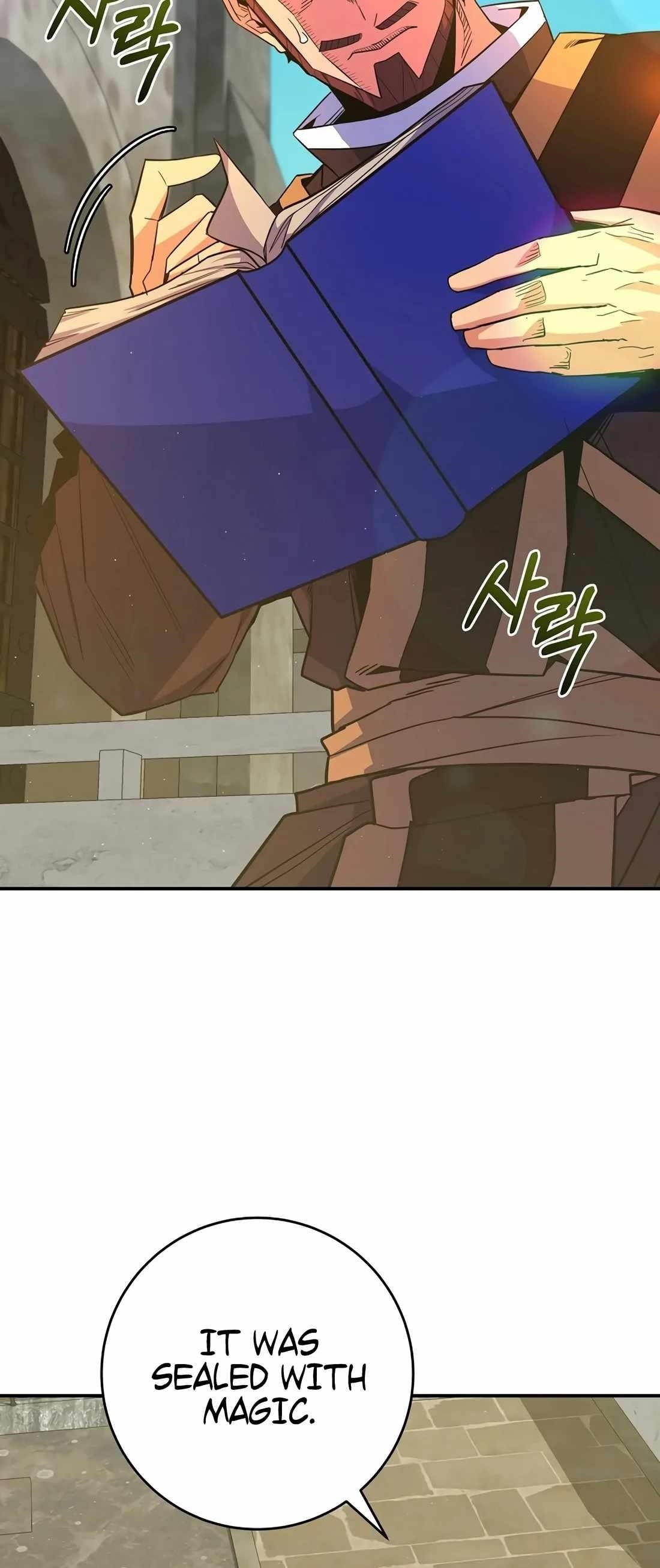 I Was Reincarnated as a Brilliant Genius of a Prestigious Lineage Chapter 60 - Page 19