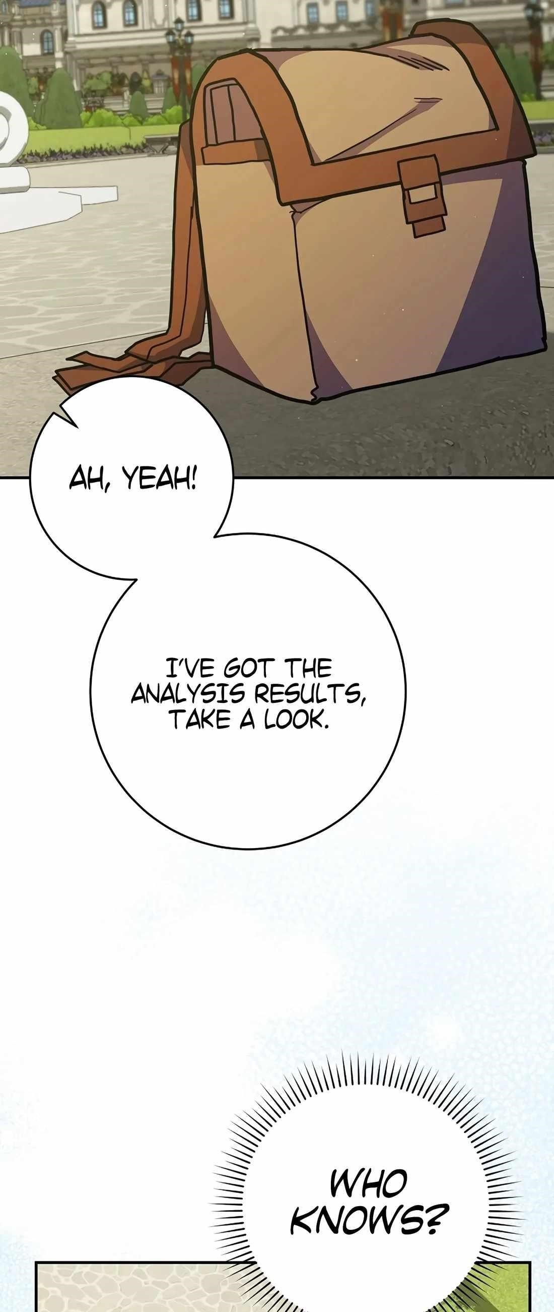 I Was Reincarnated as a Brilliant Genius of a Prestigious Lineage Chapter 60 - Page 41