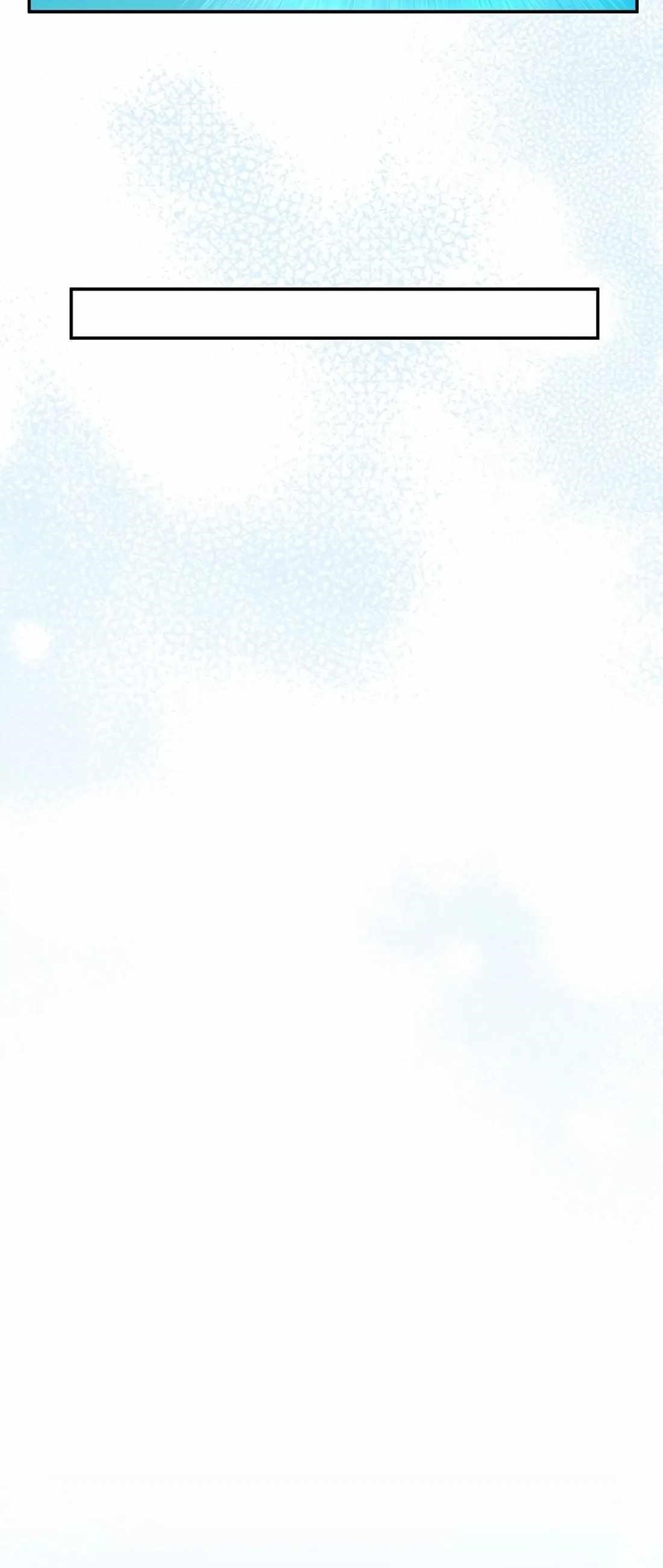 I Was Reincarnated as a Brilliant Genius of a Prestigious Lineage Chapter 60 - Page 43