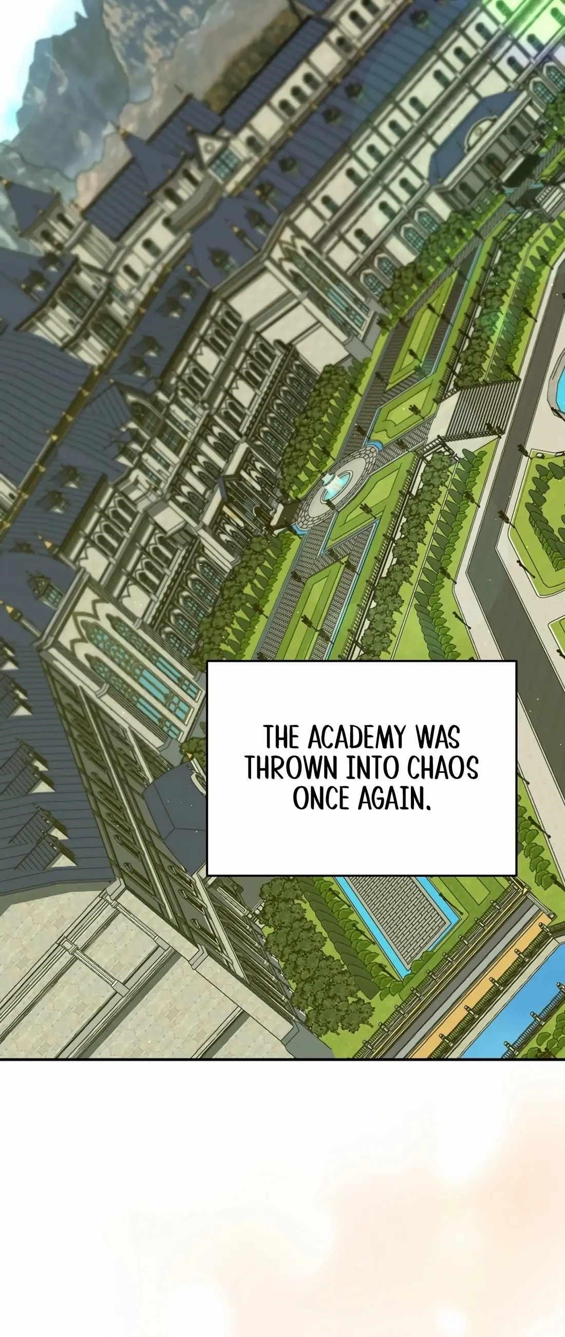 I Was Reincarnated as a Brilliant Genius of a Prestigious Lineage Chapter 60 - Page 45