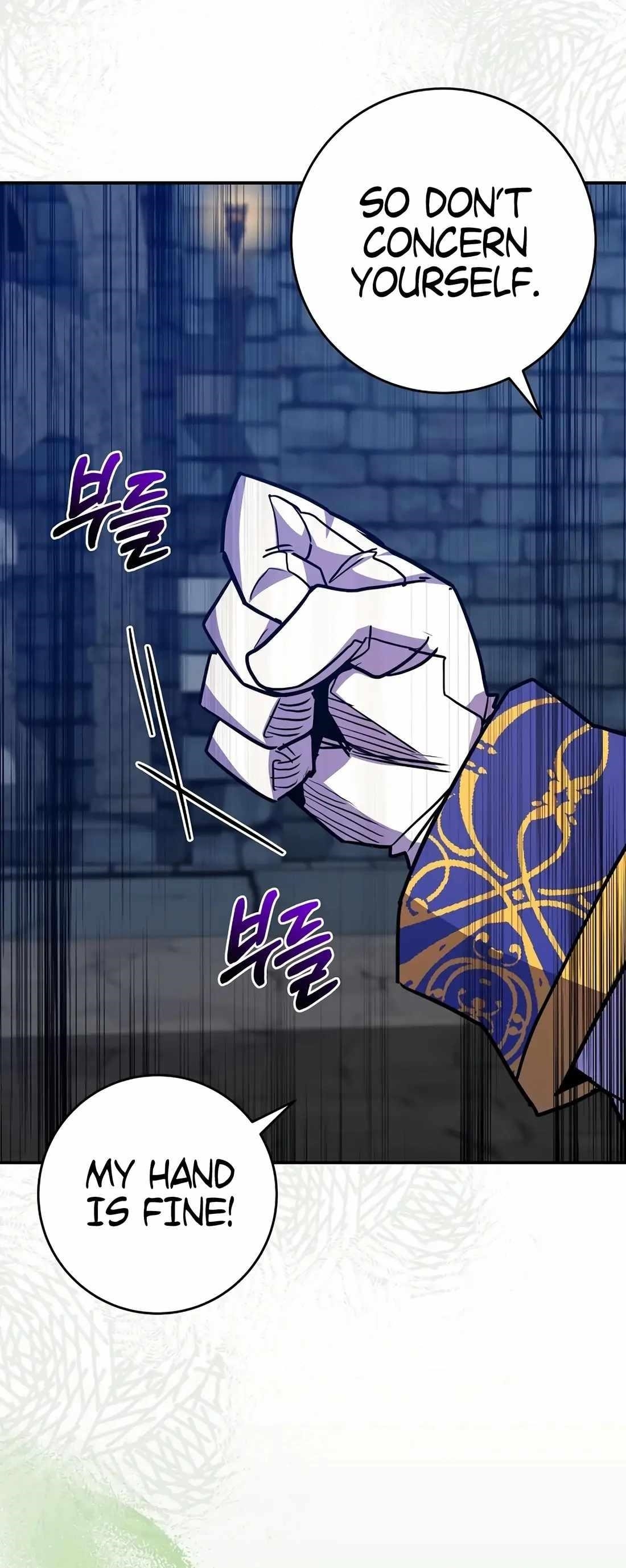 I Was Reincarnated as a Brilliant Genius of a Prestigious Lineage Chapter 60 - Page 80