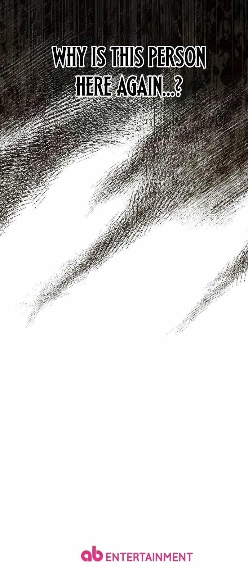 The Delusional Hunter in Another World Chapter 65 - Page 23