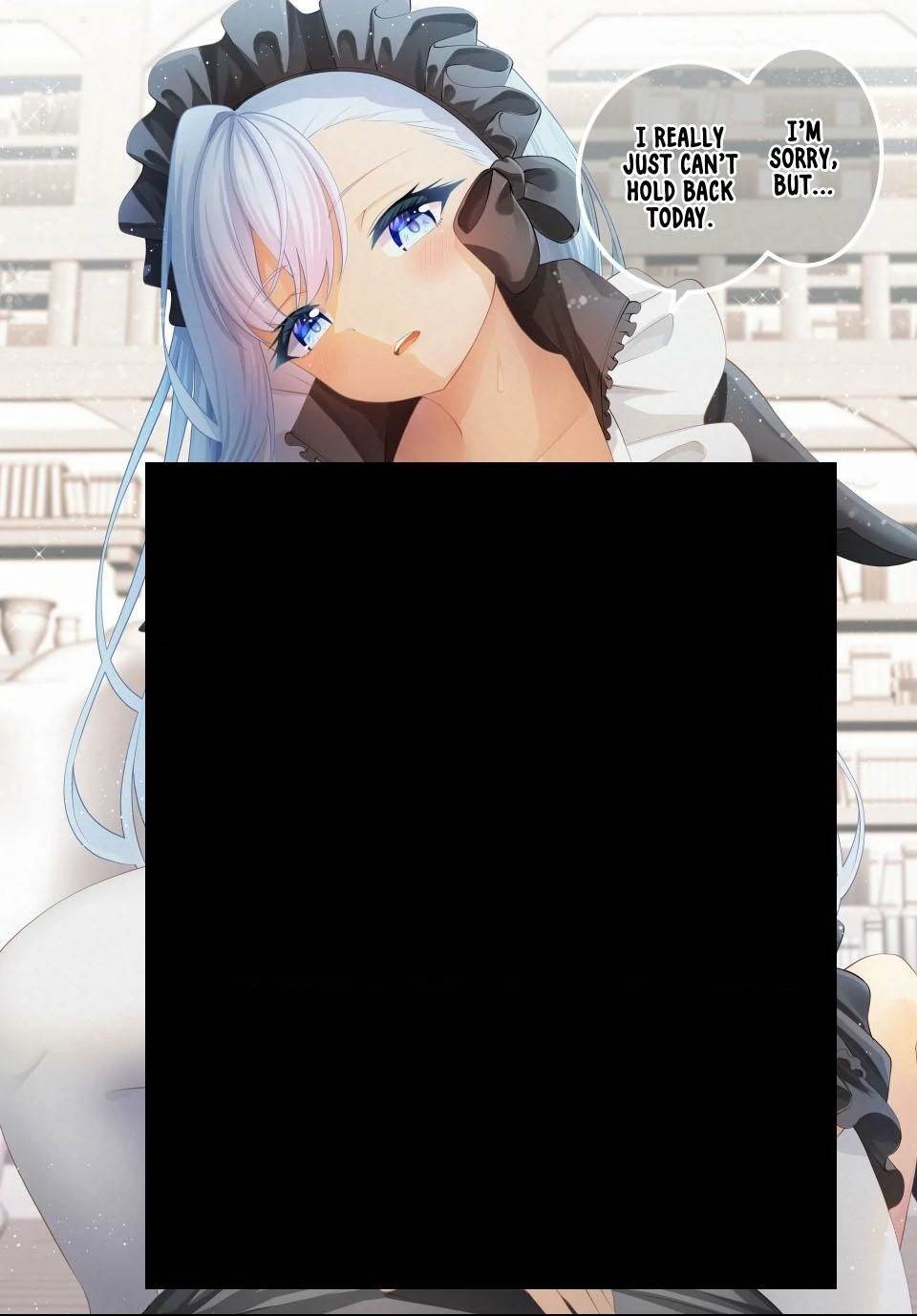 The Exiled Prince of Auto-Crafting Chapter 45 - Page 12