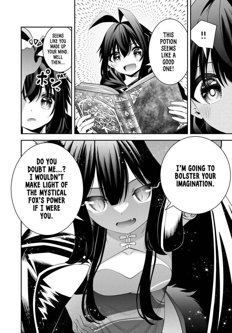 The Exiled Prince of Auto-Crafting Chapter 68 - Page 17