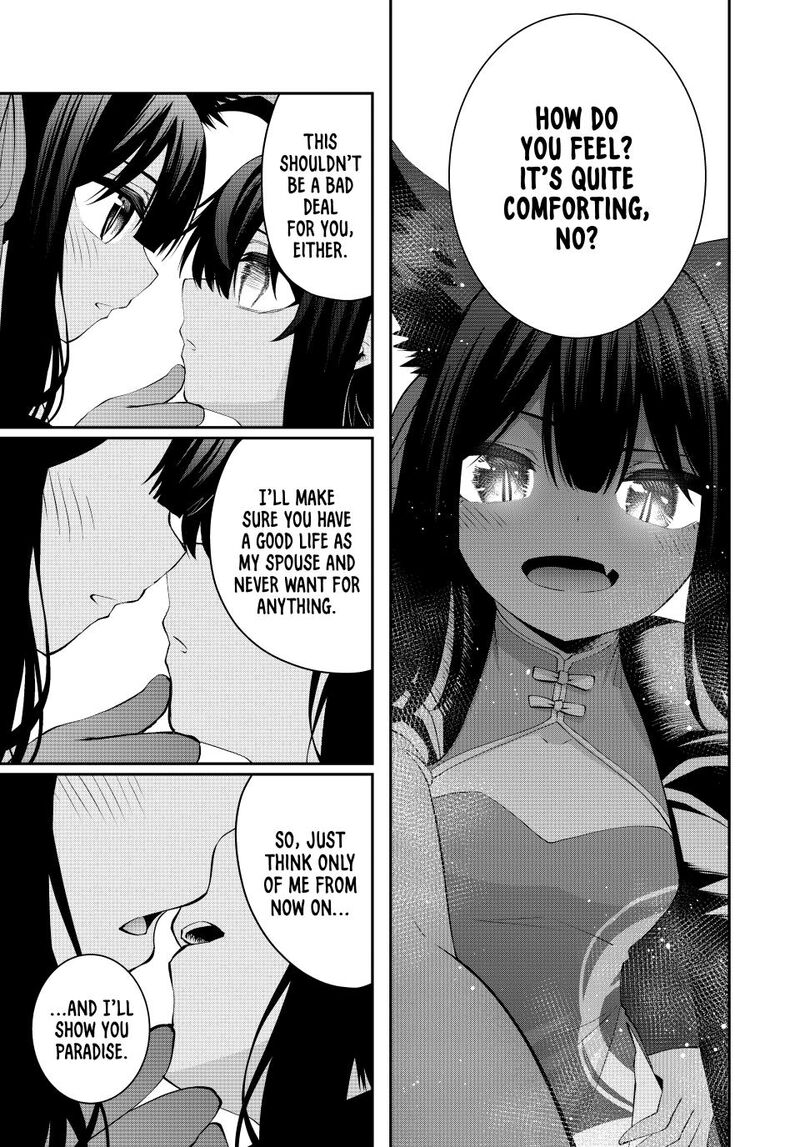 The Exiled Prince of Auto-Crafting Chapter 70 - Page 8