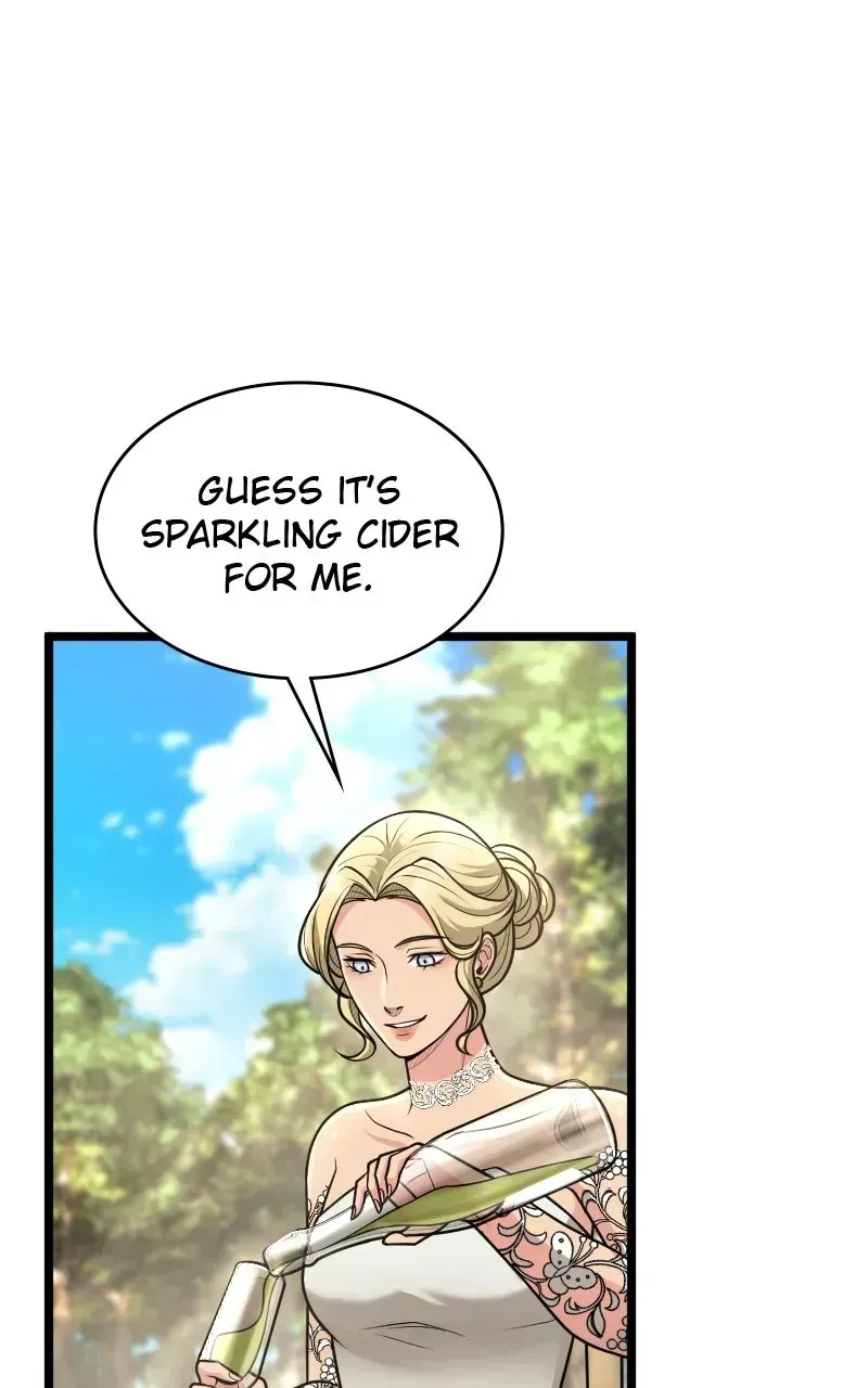Paranoid Mage Chapter 106 - Page 12