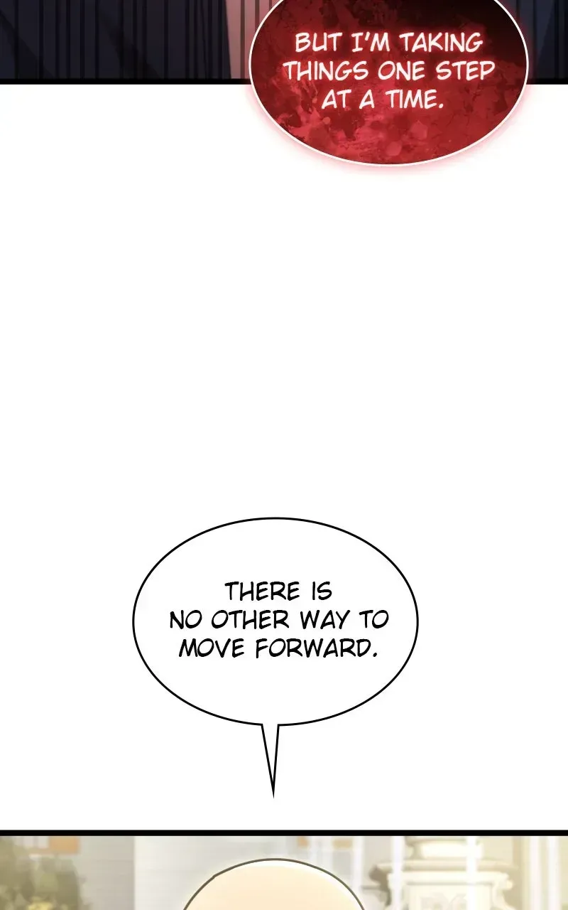 Paranoid Mage Chapter 106 - Page 95