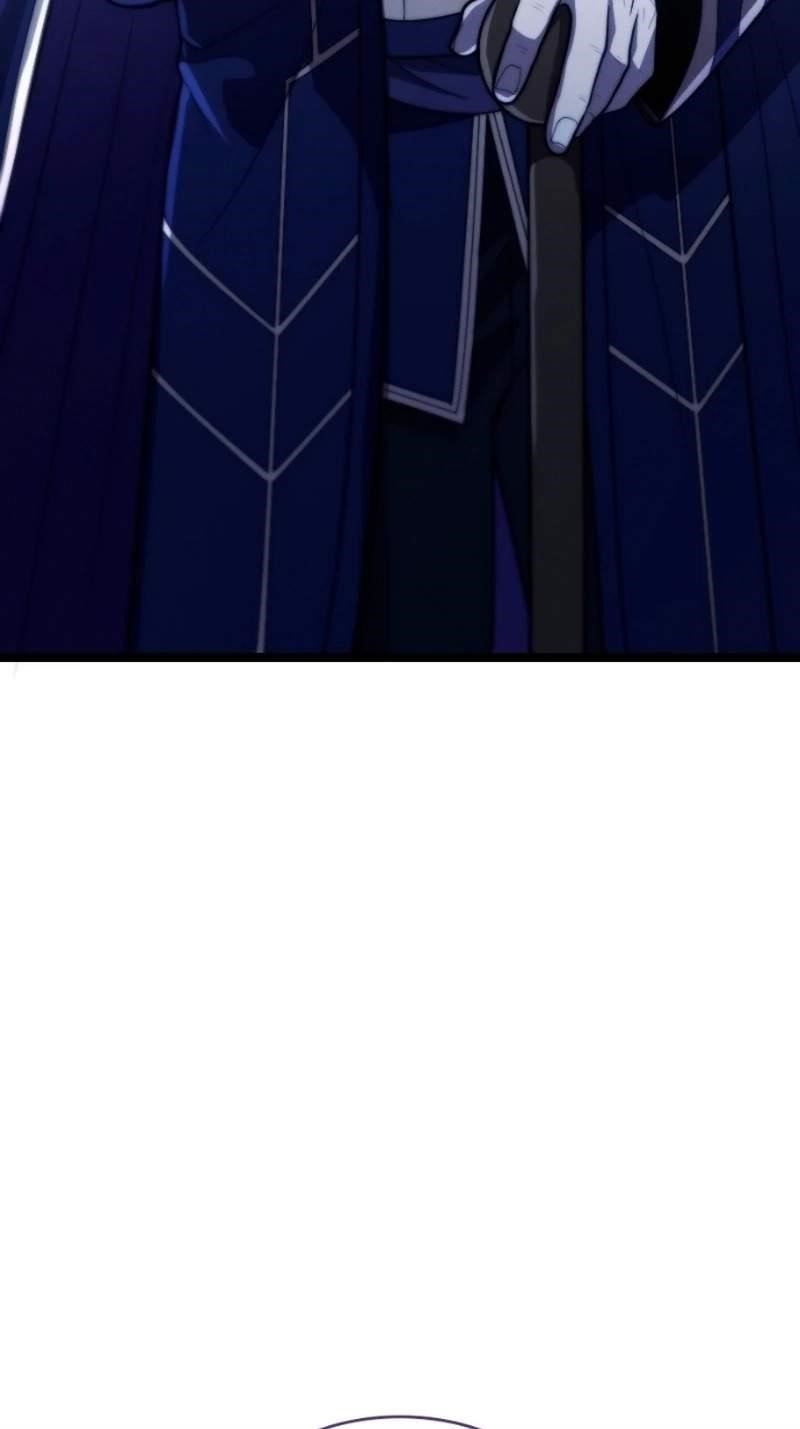 Paranoid Mage Chapter 128 - Page 26