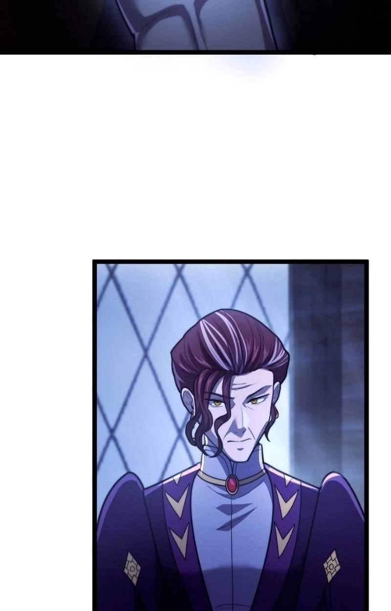 Paranoid Mage Chapter 128 - Page 28