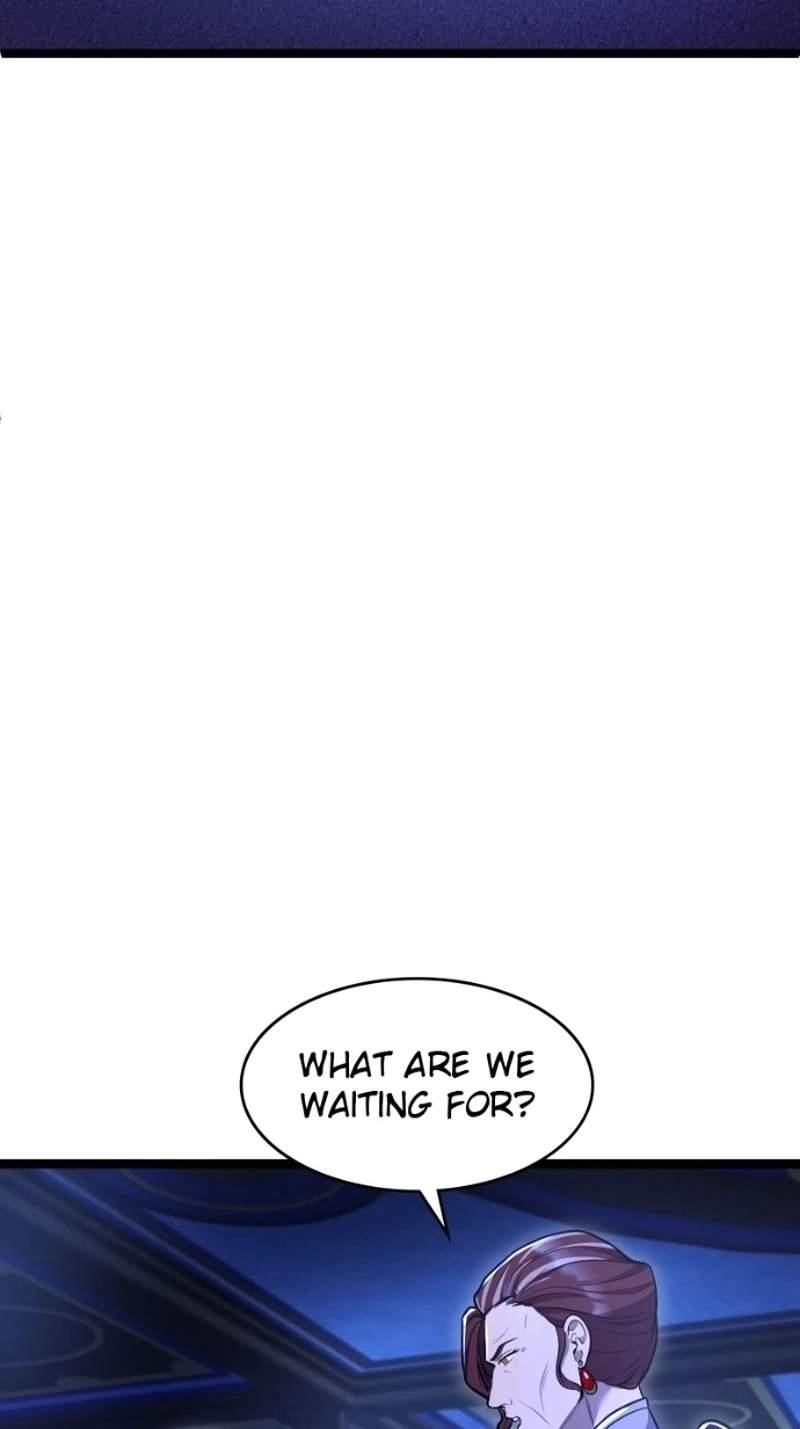 Paranoid Mage Chapter 128 - Page 75