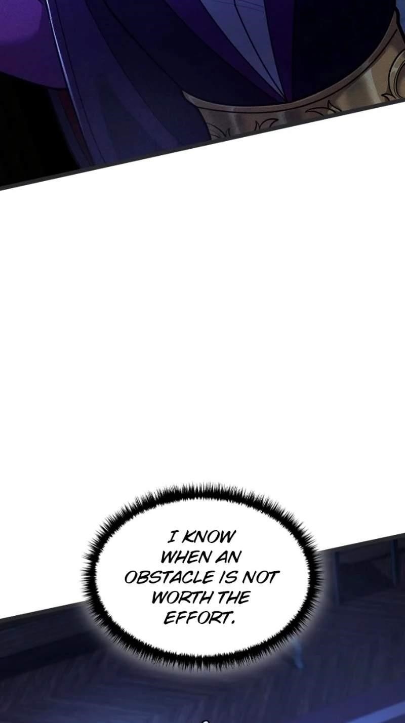 Paranoid Mage Chapter 129 - Page 100