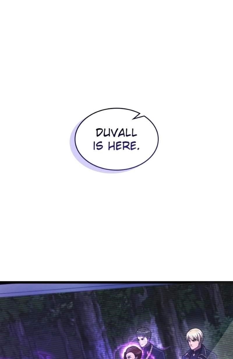 Paranoid Mage Chapter 129 - Page 30