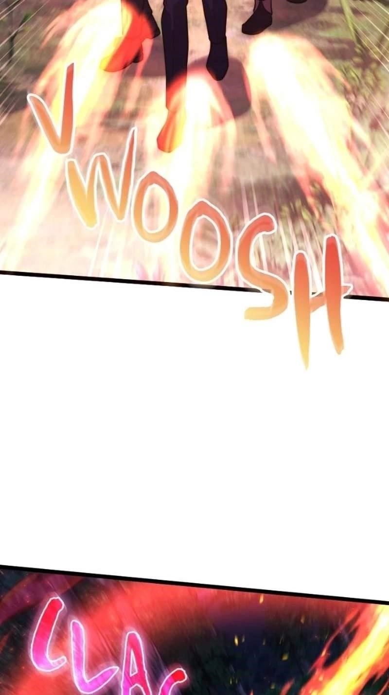 Paranoid Mage Chapter 129 - Page 38