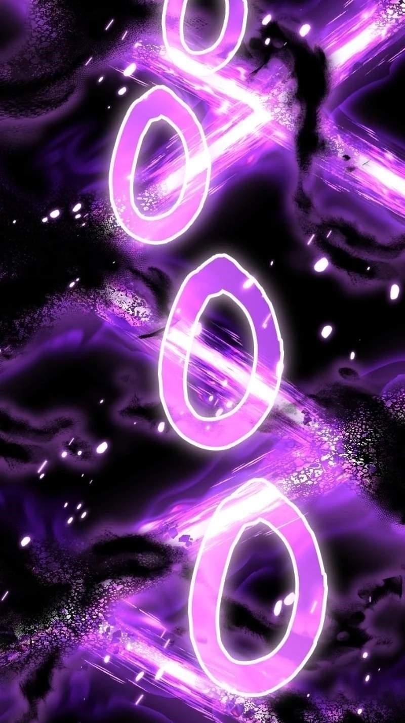 Paranoid Mage Chapter 129 - Page 66