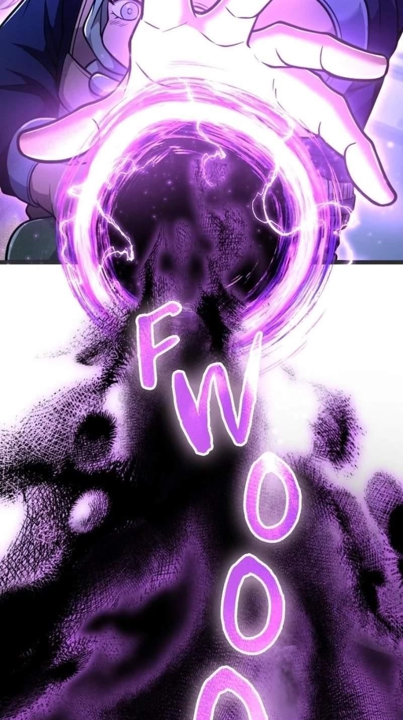 Paranoid Mage Chapter 129 - Page 69