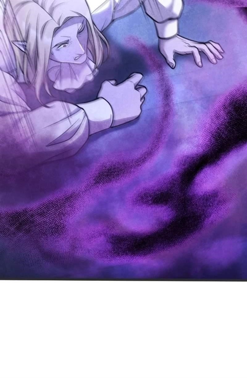 Paranoid Mage Chapter 129 - Page 74