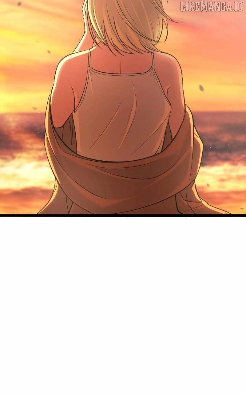 Paranoid Mage Chapter 81 - Page 56