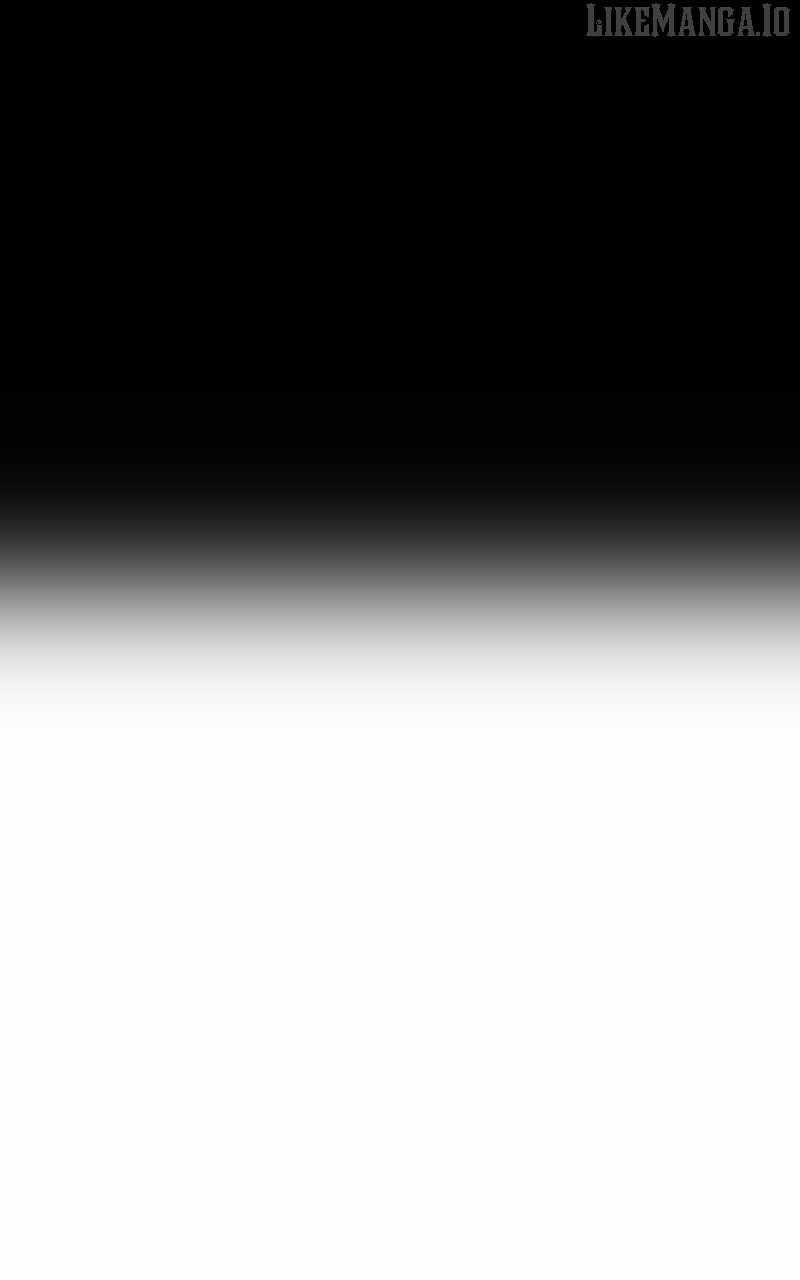 Paranoid Mage Chapter 81 - Page 6