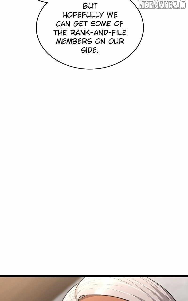 Paranoid Mage Chapter 81 - Page 79