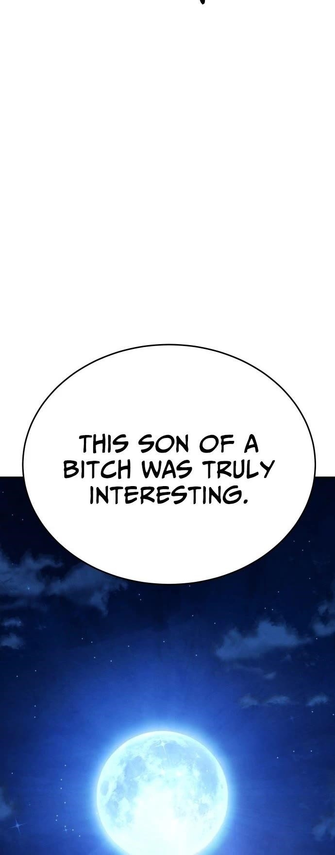 Embodiment Of The Assassin In The Murim World Chapter 62 - Page 55