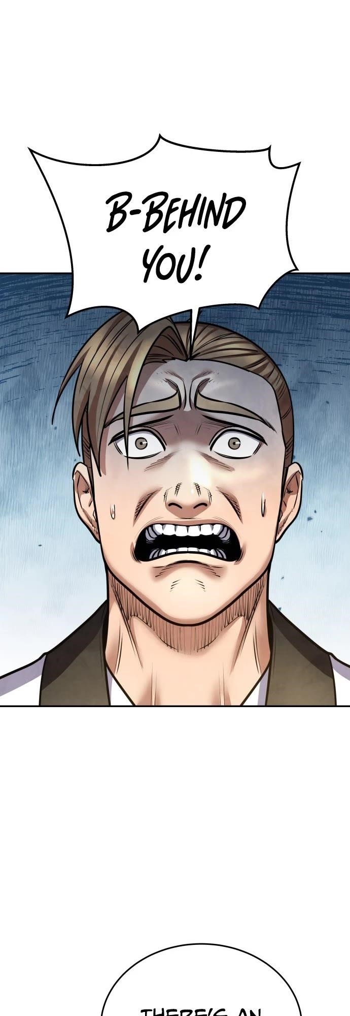 Embodiment Of The Assassin In The Murim World Chapter 65 - Page 51