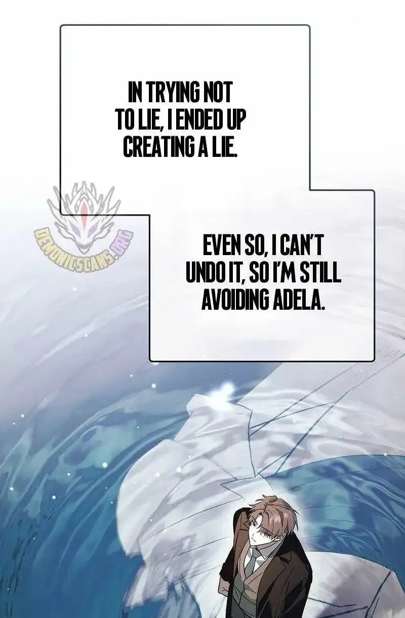 The Genius Tamer of the Academy Chapter 63 - Page 1