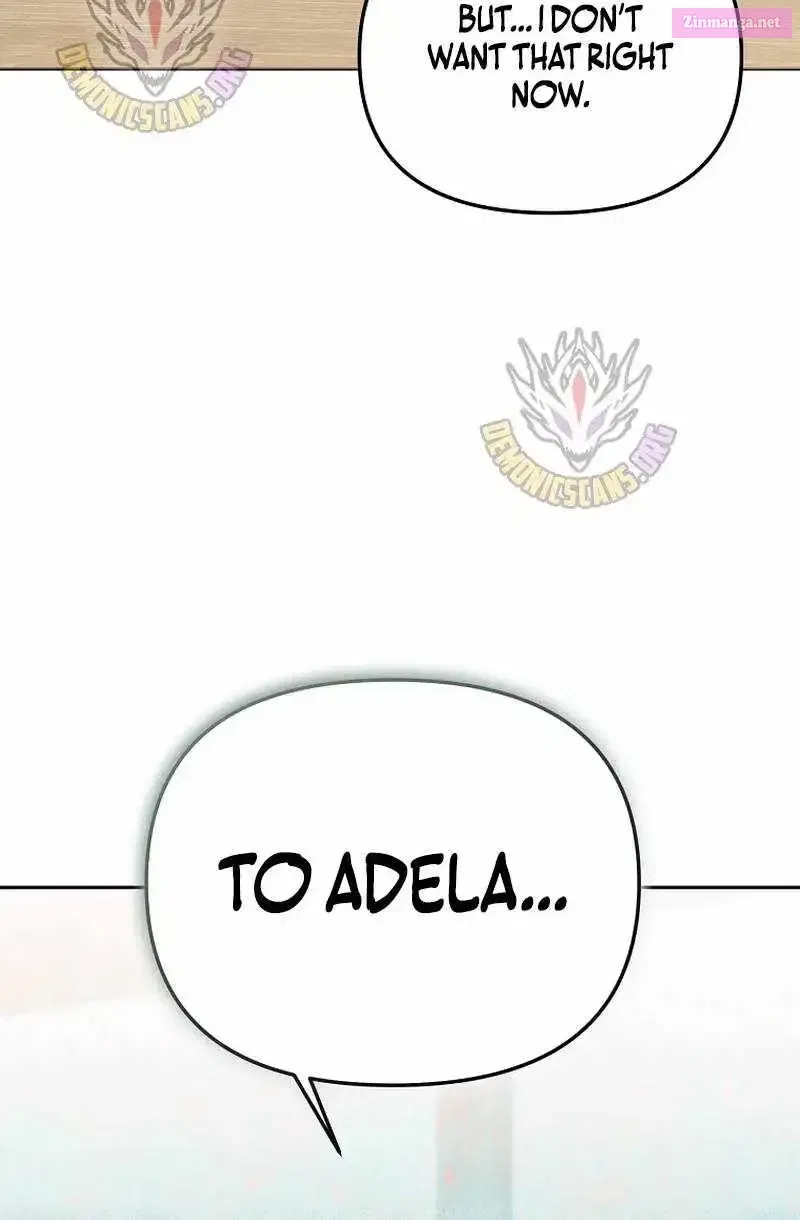 The Genius Tamer of the Academy Chapter 63 - Page 13