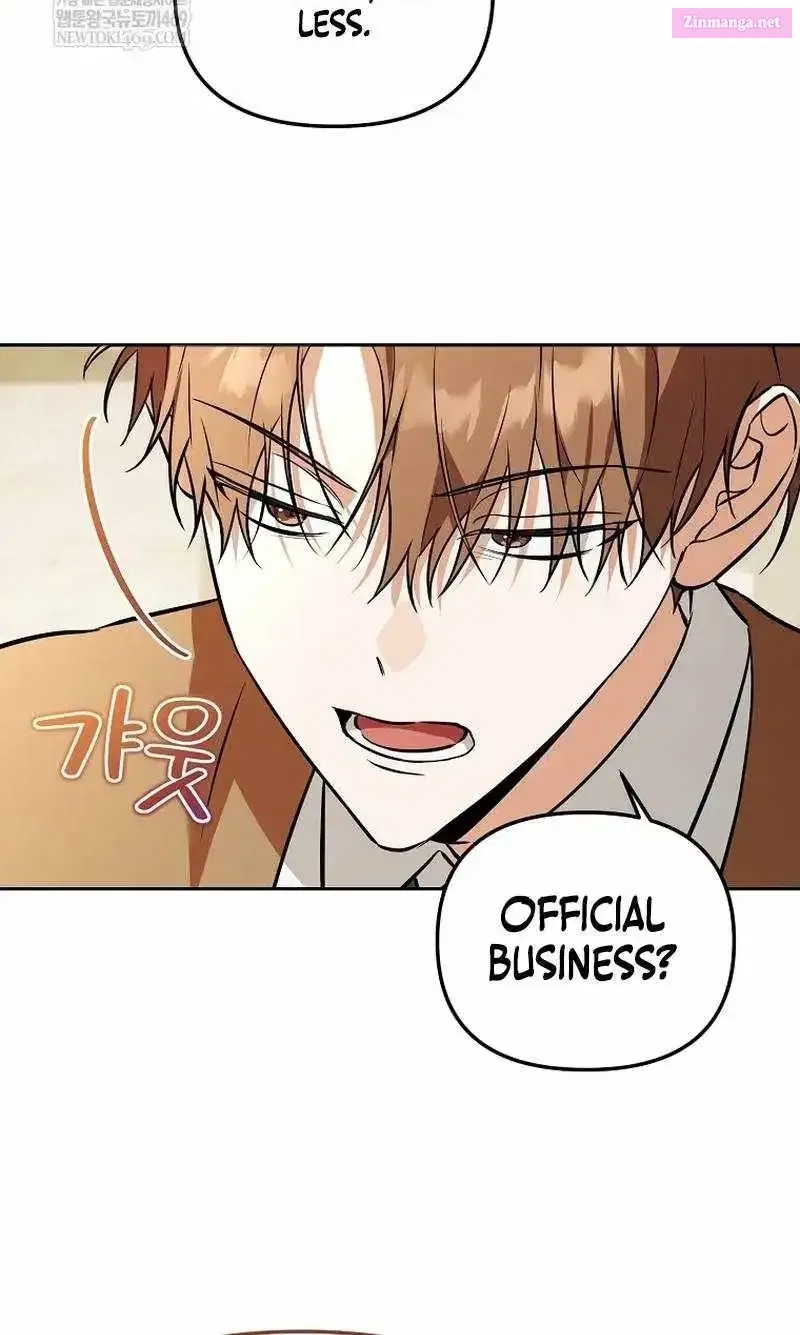 The Genius Tamer of the Academy Chapter 63 - Page 20