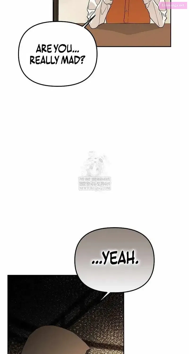 The Genius Tamer of the Academy Chapter 63 - Page 23