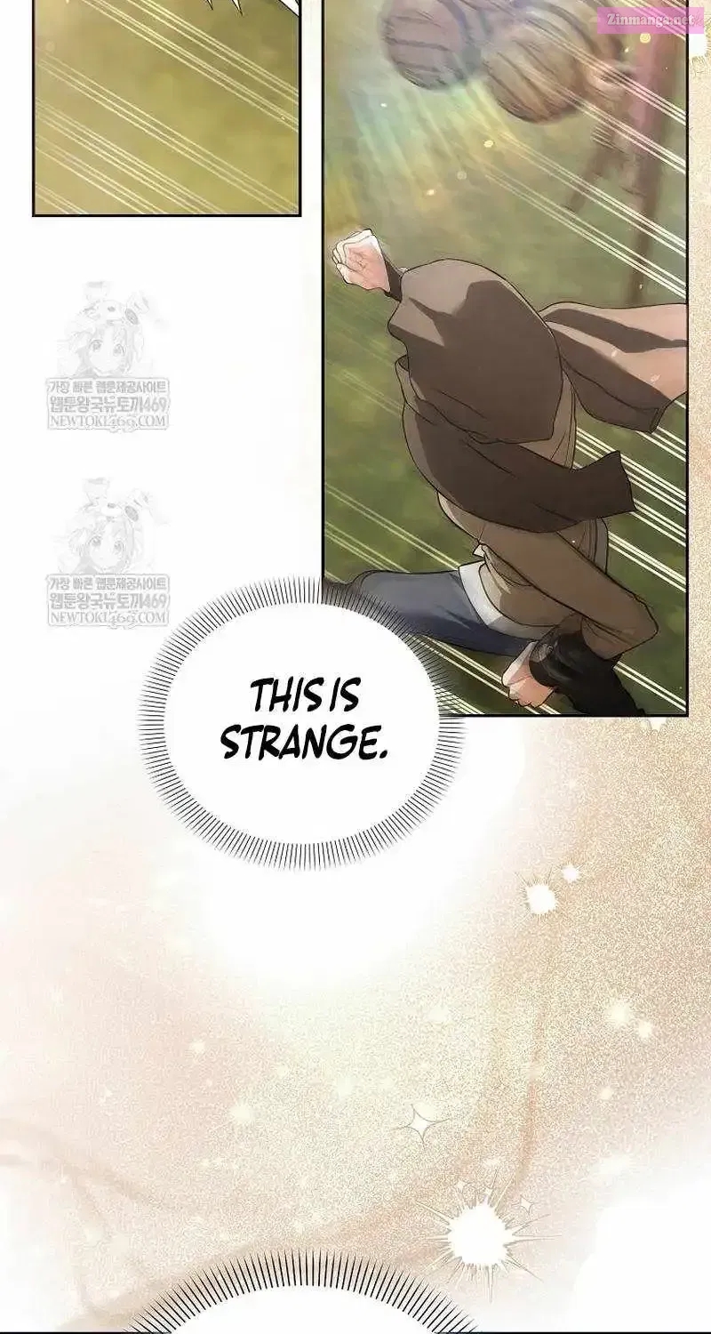 The Genius Tamer of the Academy Chapter 63 - Page 34