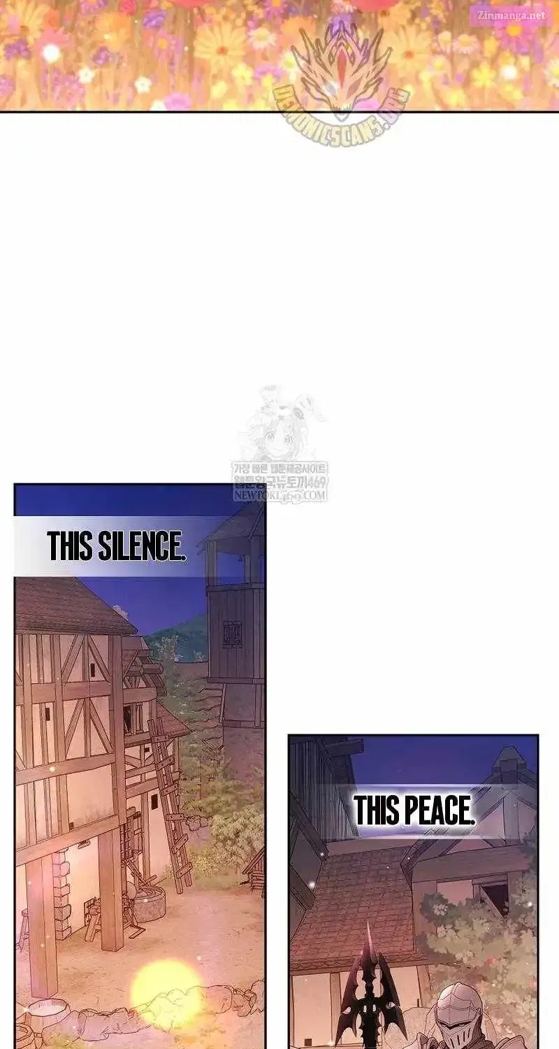 The Genius Tamer of the Academy Chapter 63 - Page 49