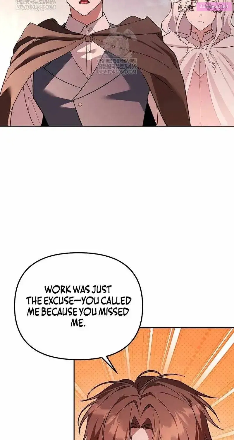 The Genius Tamer of the Academy Chapter 63 - Page 51