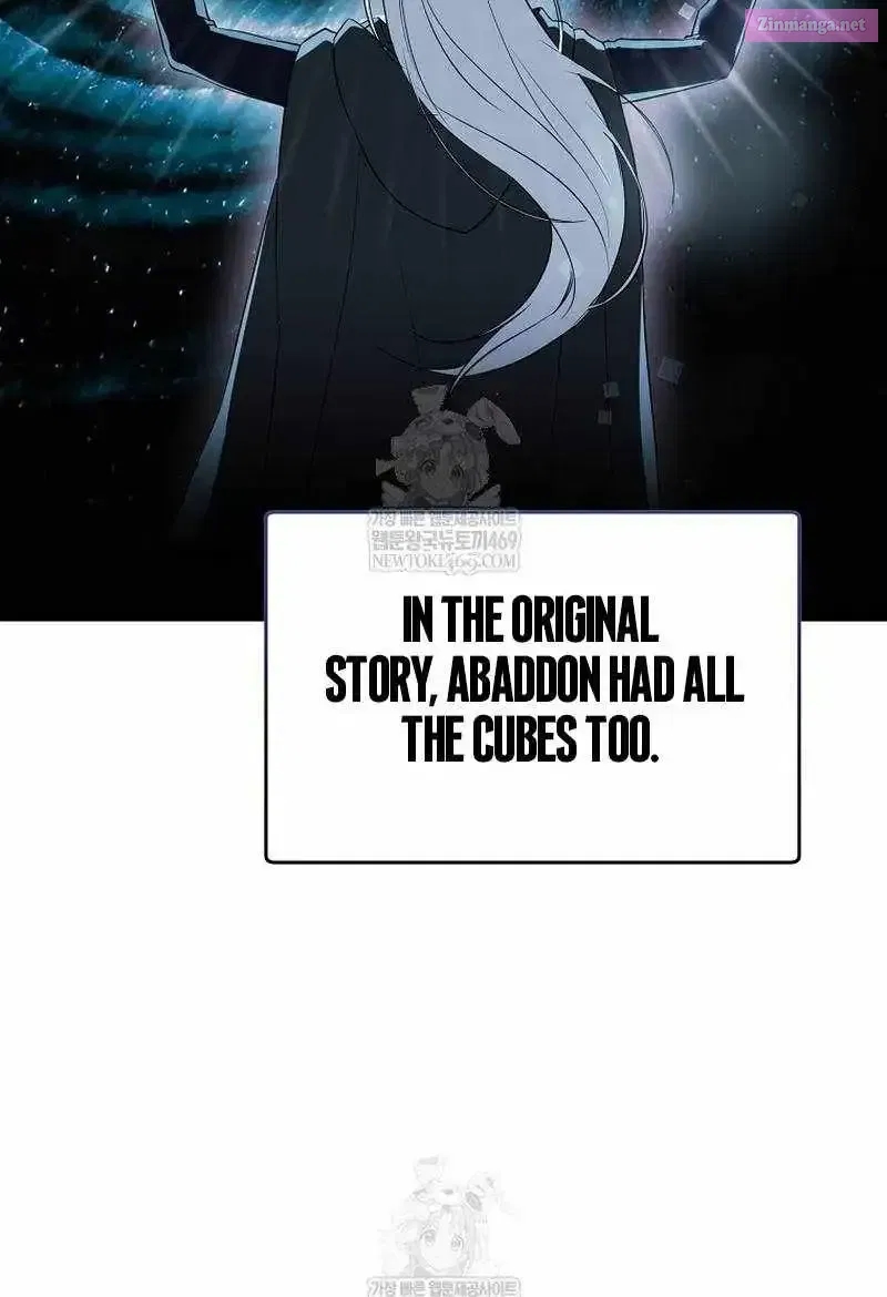 The Genius Tamer of the Academy Chapter 63 - Page 67