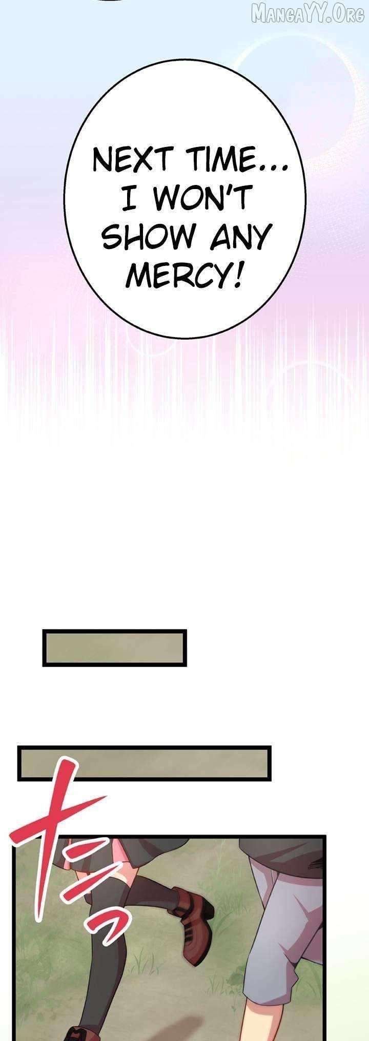 The Boy raised by The Demon Queen and The Dragon Queen has no rival Chapter 49 - Page 11