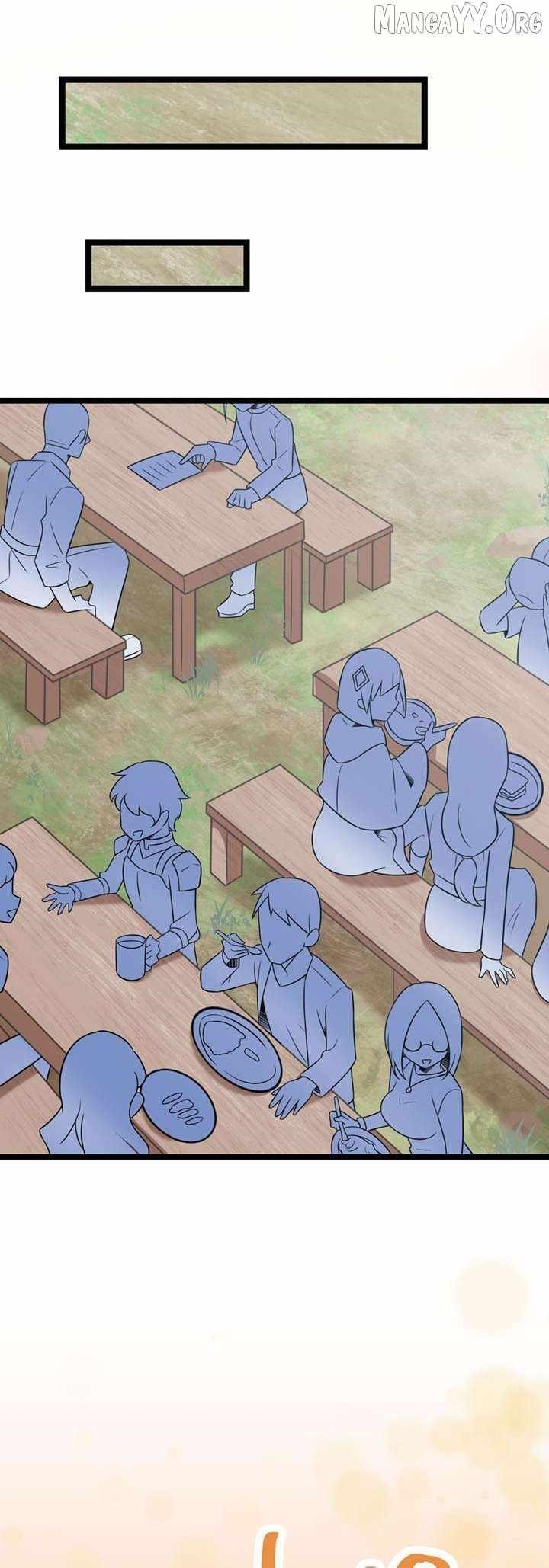 The Boy raised by The Demon Queen and The Dragon Queen has no rival Chapter 49 - Page 24