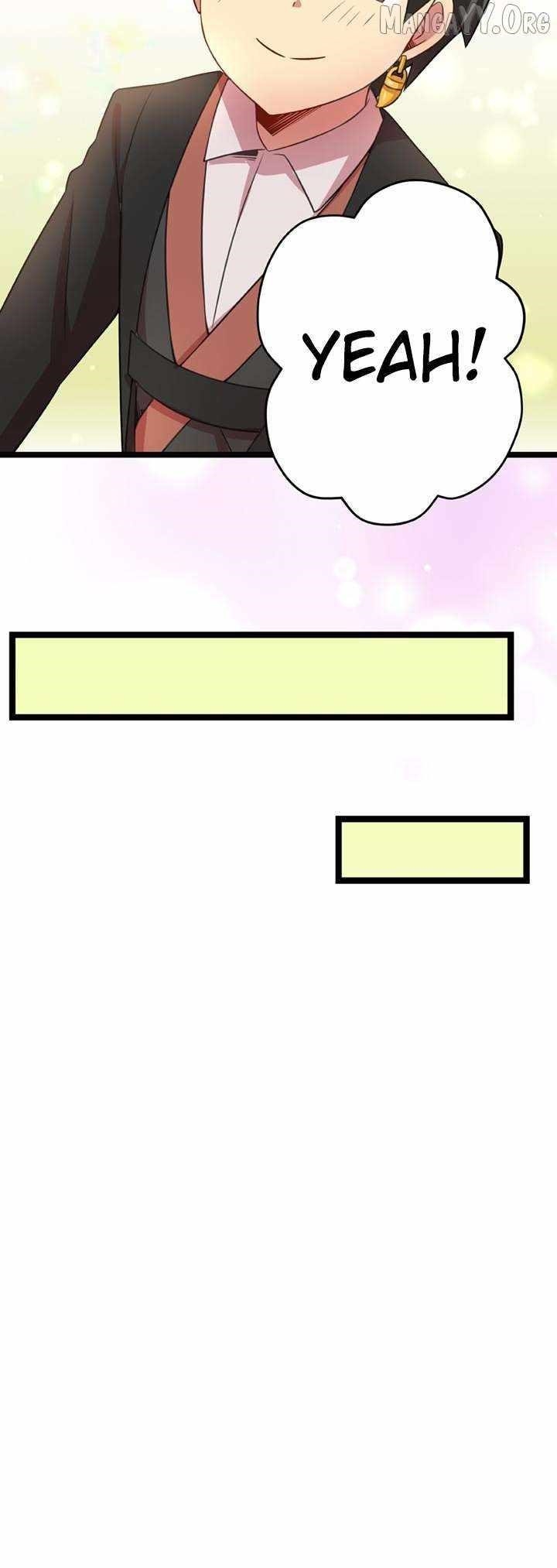 The Boy raised by The Demon Queen and The Dragon Queen has no rival Chapter 49 - Page 40