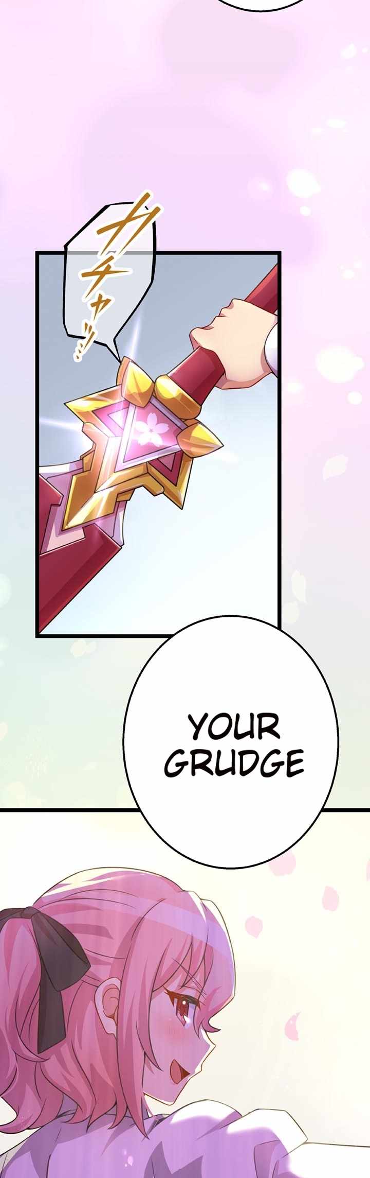 The Boy raised by The Demon Queen and The Dragon Queen has no rival Chapter 50 - Page 22
