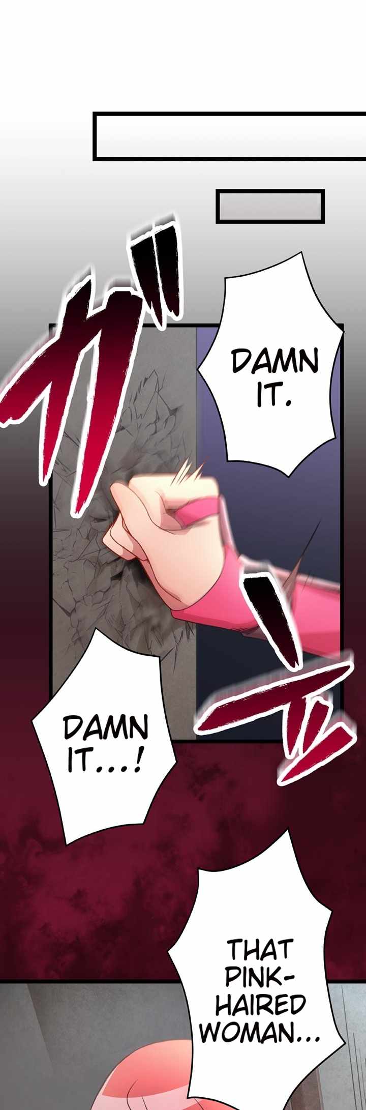 The Boy raised by The Demon Queen and The Dragon Queen has no rival Chapter 51 - Page 27