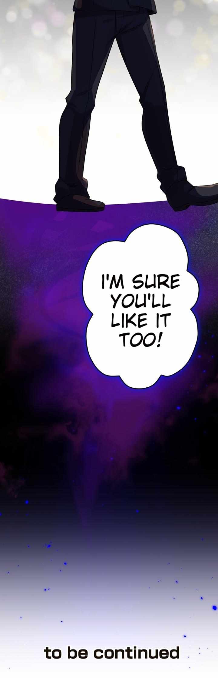 The Boy raised by The Demon Queen and The Dragon Queen has no rival Chapter 51 - Page 45