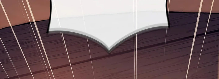A Rogue Guard in a Medieval Fantasy Chapter 43 - Page 38