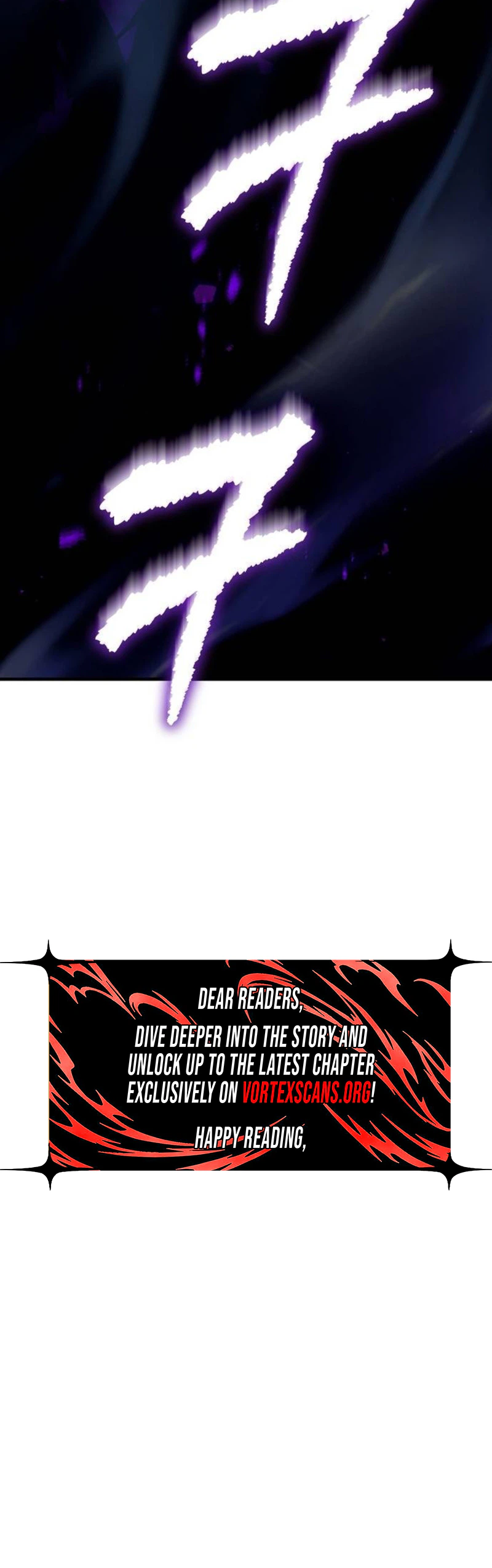 A Rogue Guard in a Medieval Fantasy Chapter 46 - Page 44