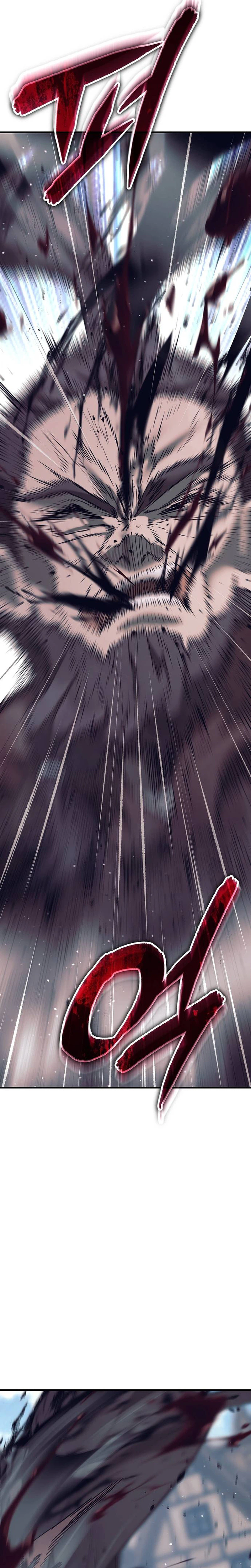 A Rogue Guard in a Medieval Fantasy Chapter 48 - Page 13