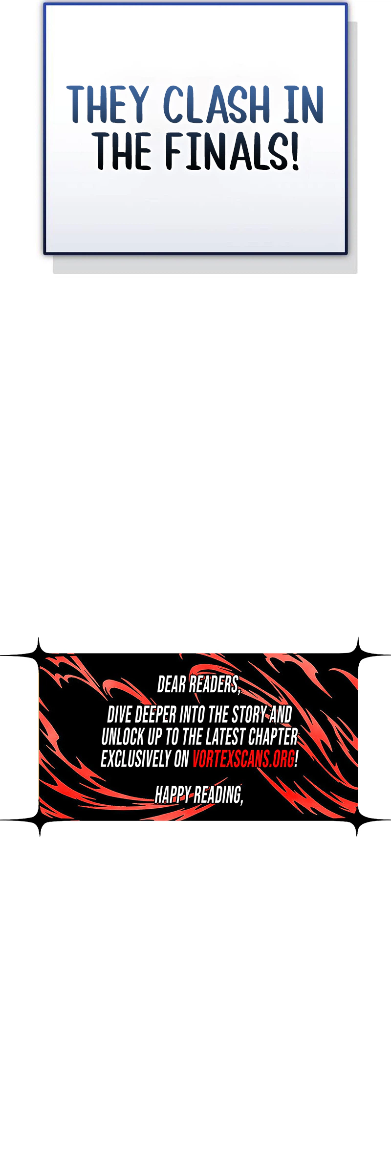 A Rogue Guard in a Medieval Fantasy Chapter 48 - Page 49