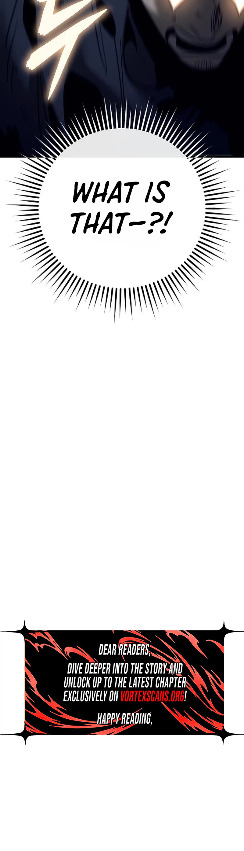 A Rogue Guard in a Medieval Fantasy Chapter 50 - Page 45