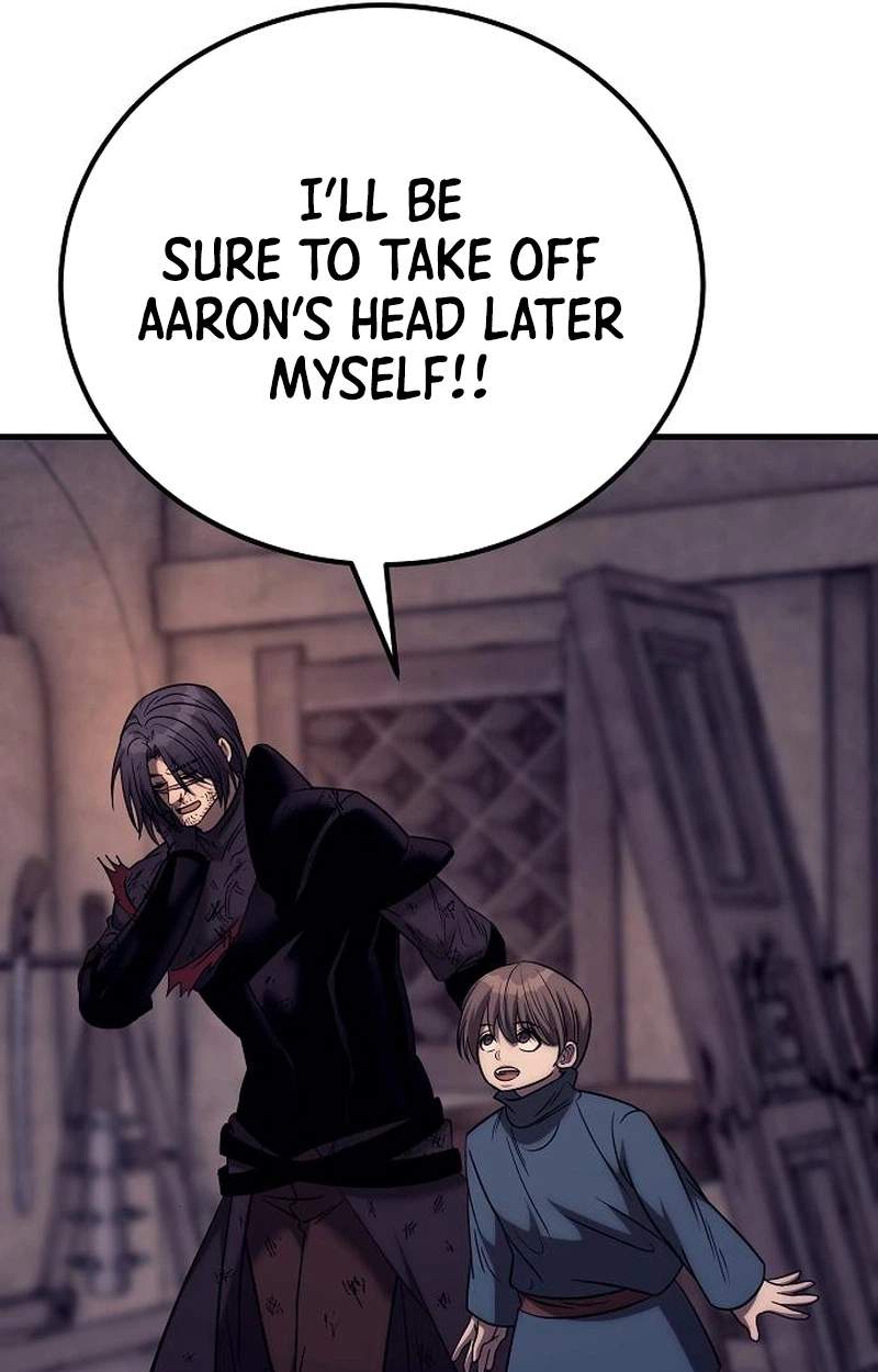 A Rogue Guard in a Medieval Fantasy Chapter 53 - Page 103