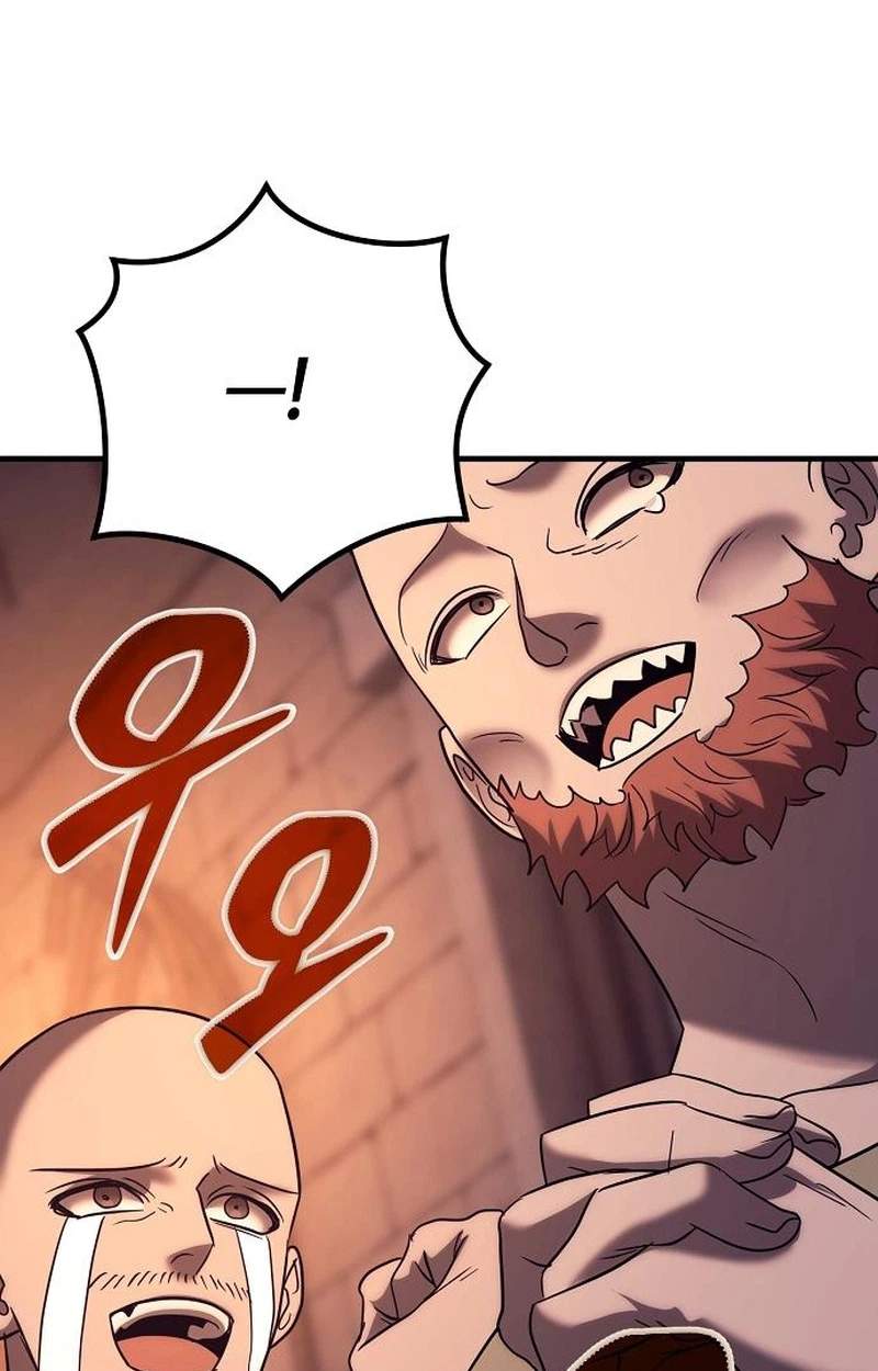 A Rogue Guard in a Medieval Fantasy Chapter 53 - Page 138