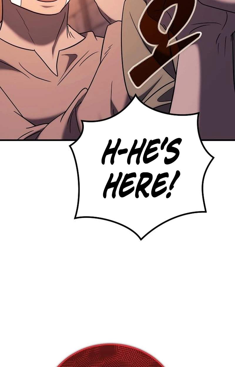 A Rogue Guard in a Medieval Fantasy Chapter 53 - Page 139